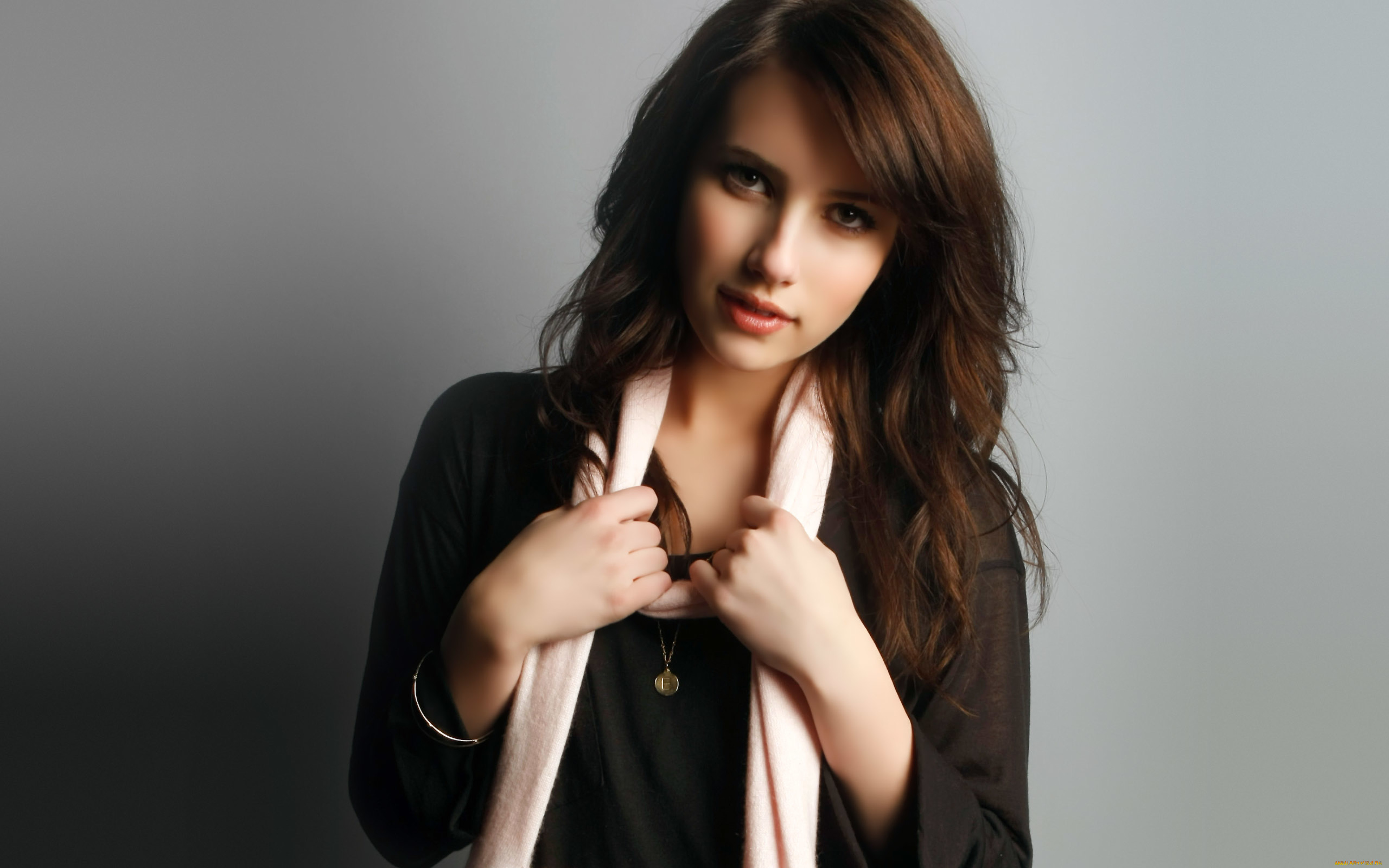 , emma roberts, , 